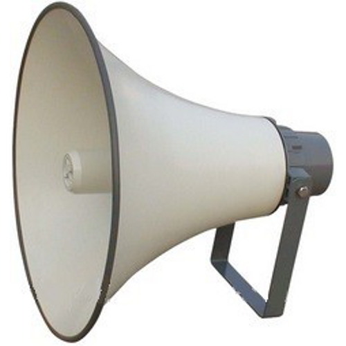 SPH-5000 BOŞ HORN HOPARLÖR