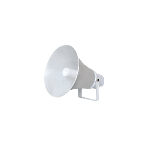 Mickle MS712 Horn Hoparlör 60W