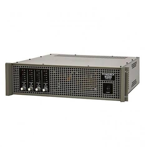 Atak Powerex PWX 4500