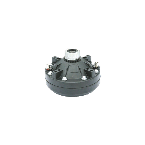 Mickle NDU400 Driver Ünit