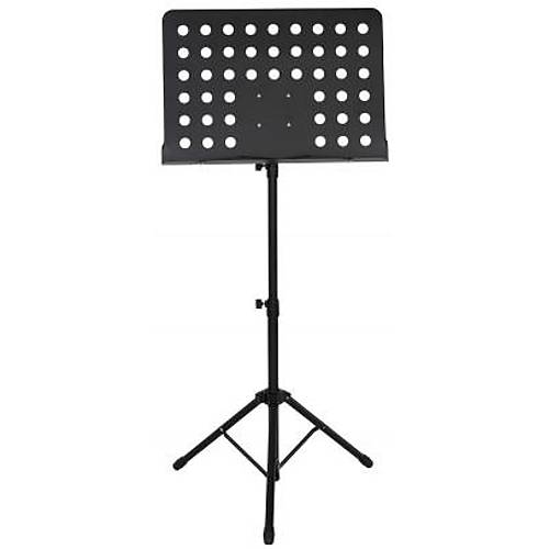 Mickle NS301 Nota Sehpası