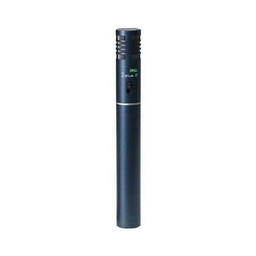 Carol Sigma Plus-5 Mikrofon