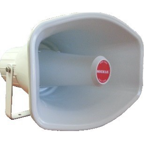 MICKLE SPH 1000 BOŞ HORN