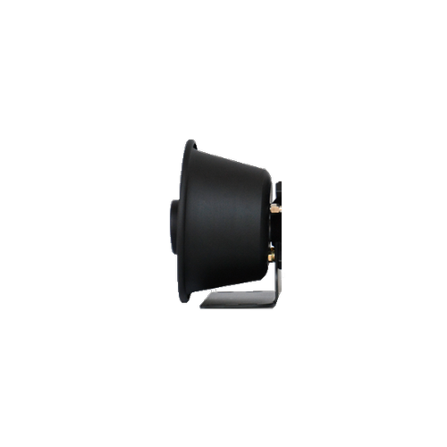 Mickle SD100A Boş Horn