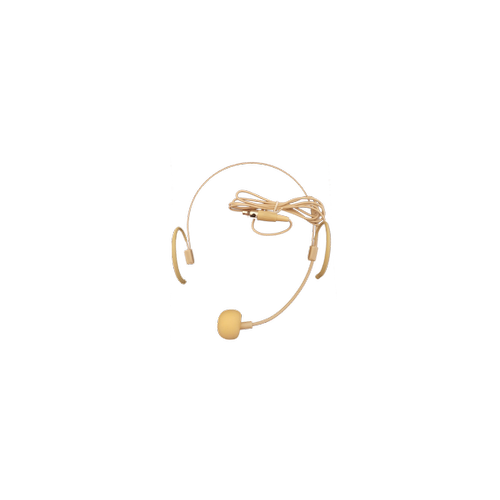 Mickle H2 Headset Mikrofon