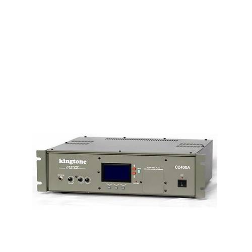 Atak Kingtone C2400D Cami Ezan Cihazı