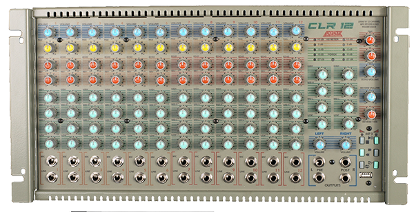 CLR12