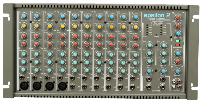 EPSILON2