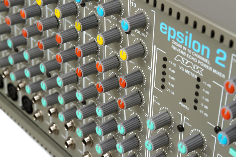 EPSILON2