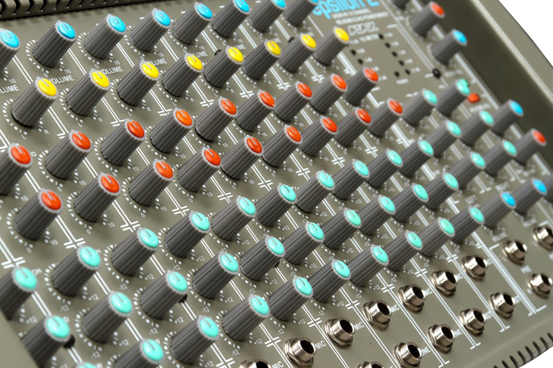 EPSILON2