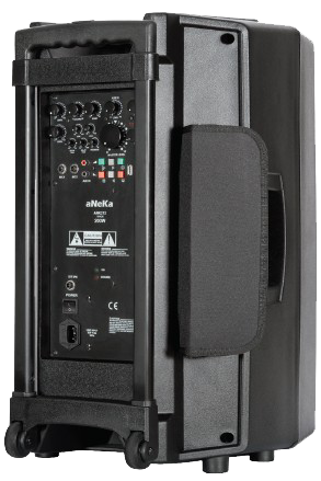 ANK212