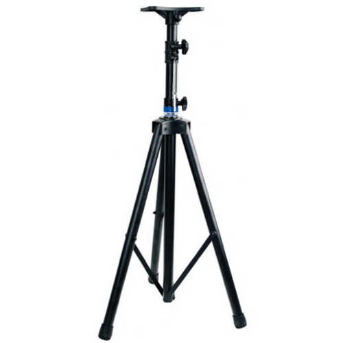 Mickle SP-502 KABİN SEHPASI