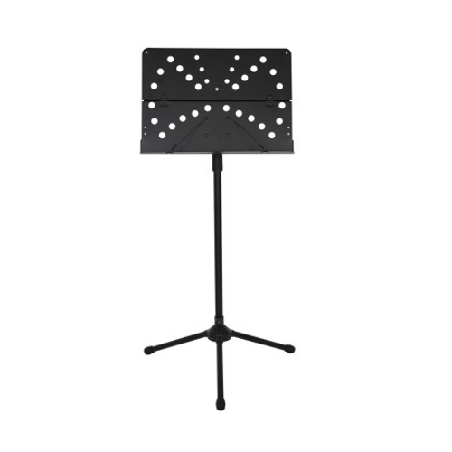 Mickle NS302 NOTA SEHPASI