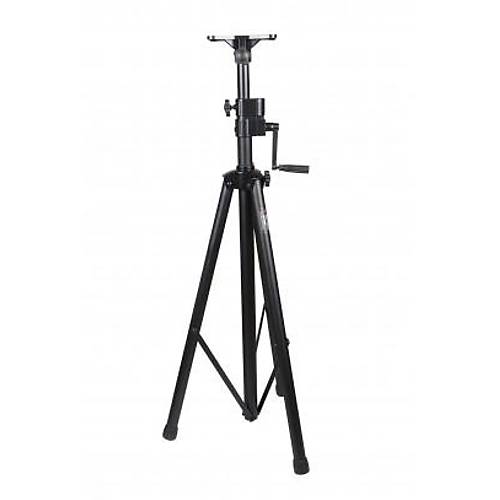 Mickle SS502 Kabin Hoparlör Standı Sehpası