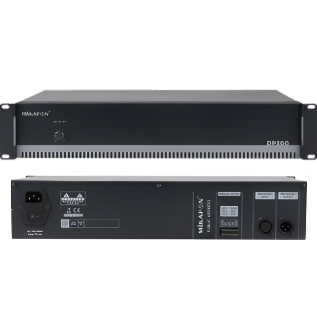 DP1000