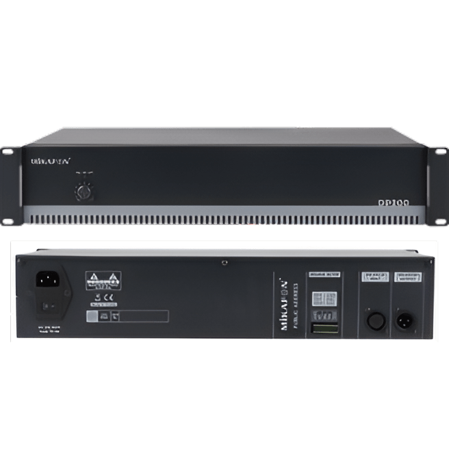 DP200