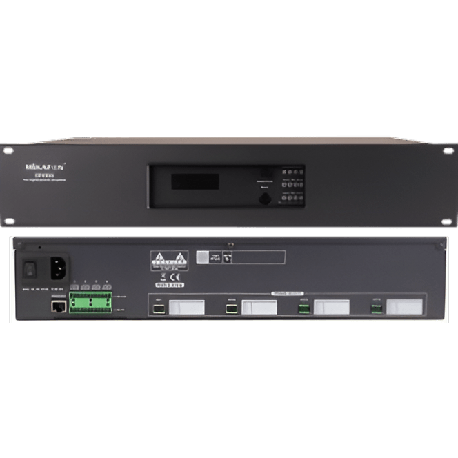 DP4500