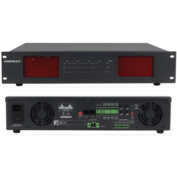 ESCO D4250IP