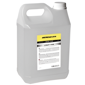 FOG JUICE 1