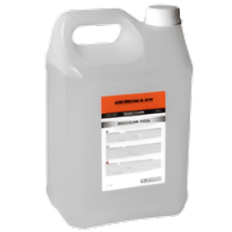 FOG JUICE 2