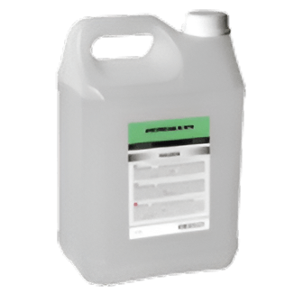 HAZER FLUID 2