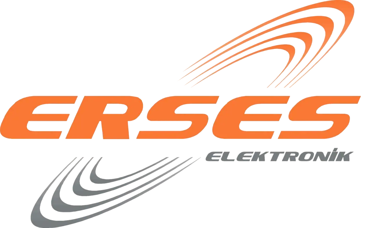electrik-footer-logo