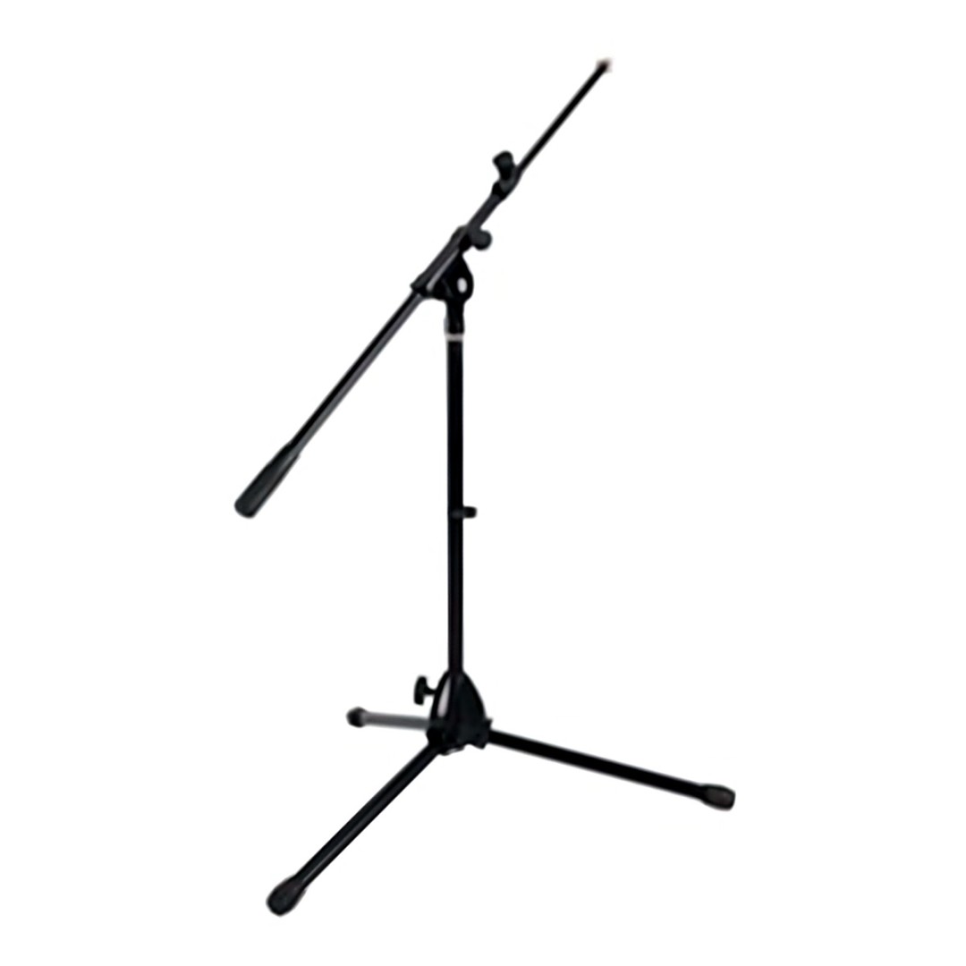 ACRO_E2