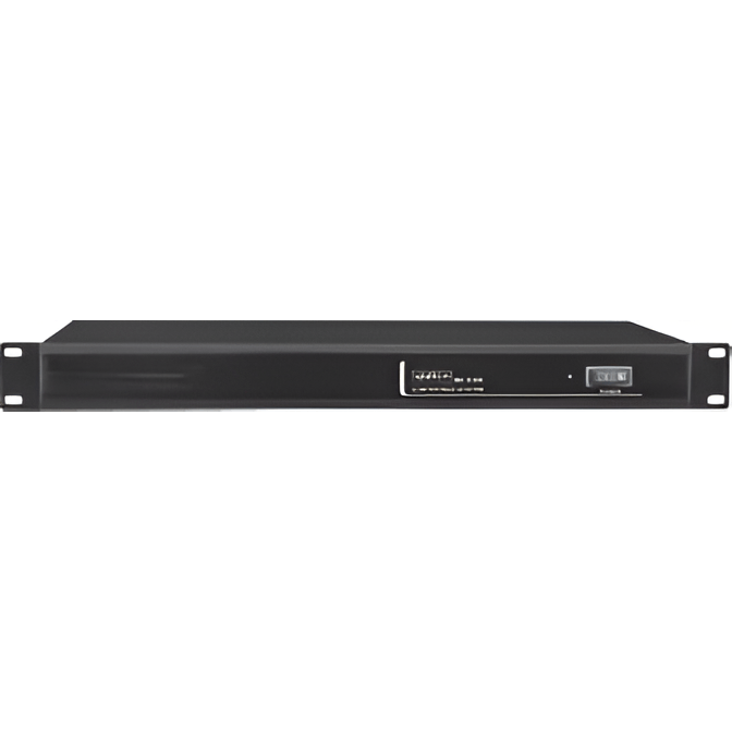 MC9100
