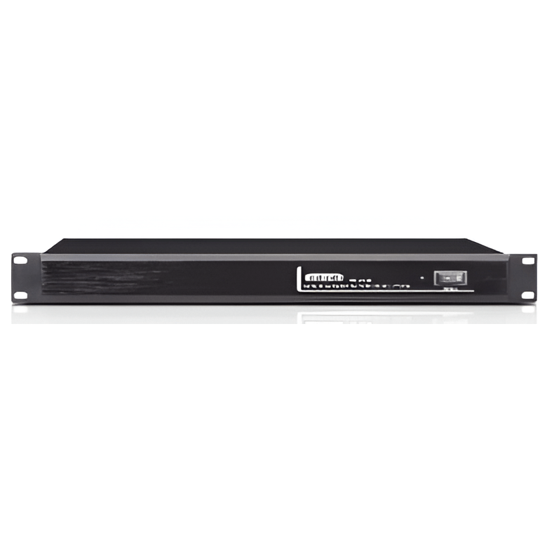 MC9100S