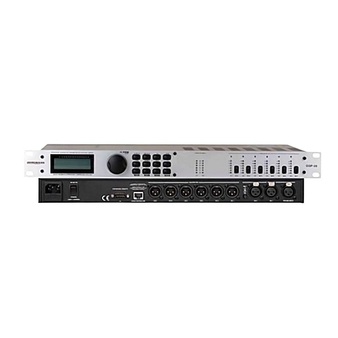 PLD_26