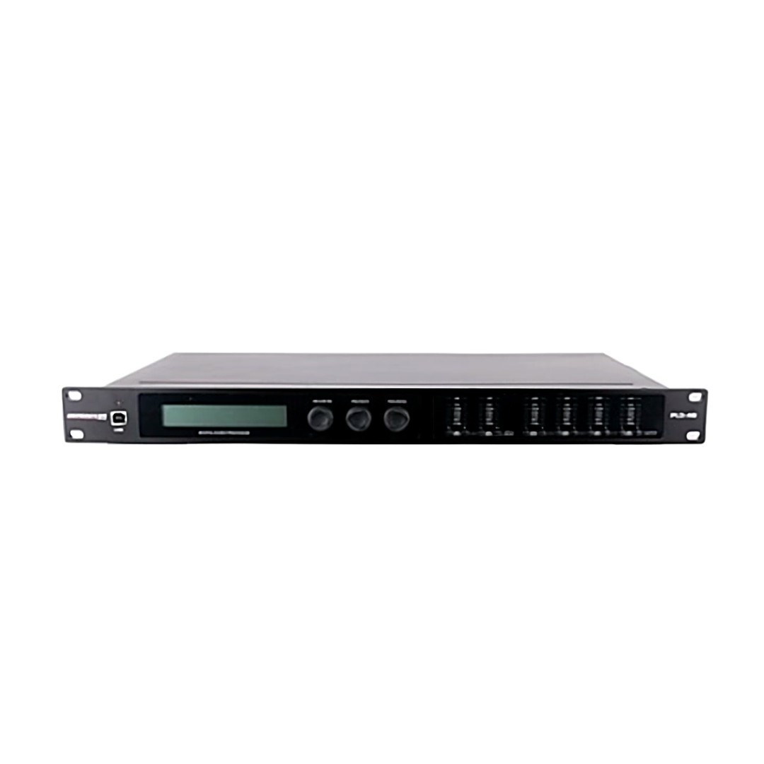 PLD_48