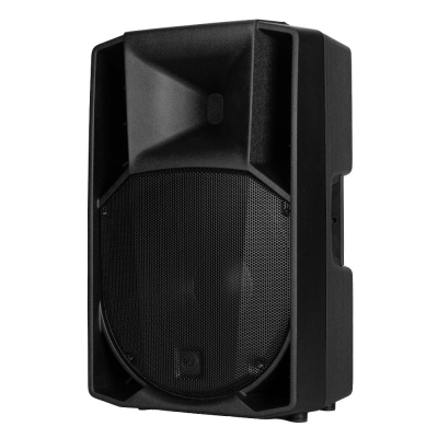RCF ART 715-A