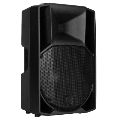 RCF ART 715-A