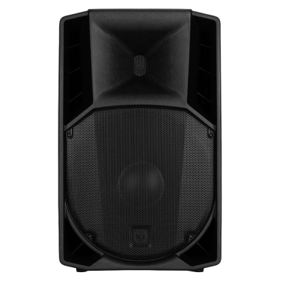 RCF ART 715-A