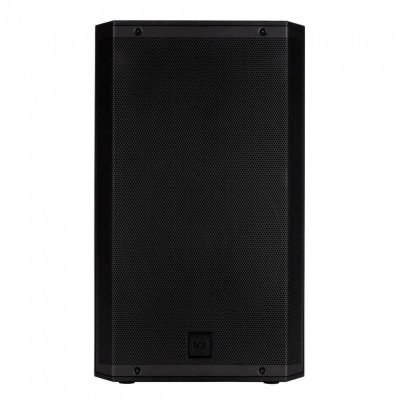 RCF ART 915-A