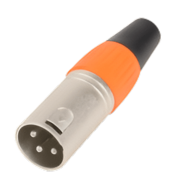 XMN 20